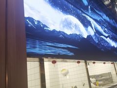 -忆江南·临江鱼馆