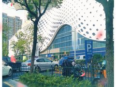 -宝龙城(杭州滨江店)