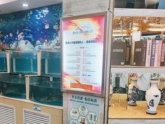 -津悦·正阳春烤鸭(红旗南路店)