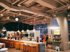 -dotcom coffee古点咖啡(致真大厦店)