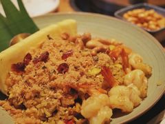 -生如夏花泰式火锅(西村黑金店)