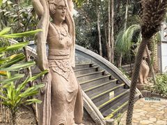 -龙达温泉生态城