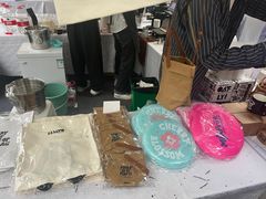 -默迹咖啡馆