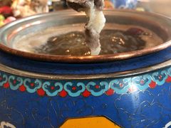 -享月汤皇·海鲜小火锅·聚会(曲江创意谷店)