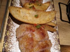 -通海俄式烧烤(下瓦房店)