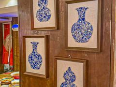-图味美小黄鱼·景德菜(浙江路店)