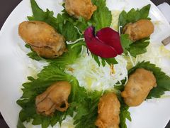 -锦粤宫·精致粤菜(深圳北站店)