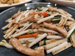 -宴周康·精致江浙菜(周浦店)