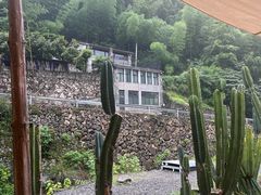 -MOJ coffee(瓯海泽雅水碓坑店)