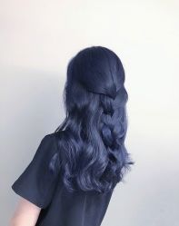 -卓梵美发·精品Salon