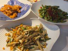 -味界·精致赣菜(招商花园城店)