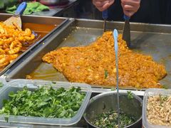 -丁家坡洋芋·观音桥好吃街A区(全国总店)