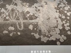-贵州省地质博物馆