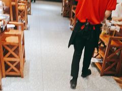 -邵汇大虾(同康路店)