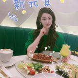 魔都宝藏西餐厅｜新元素经典菜色｜brunch不二之选