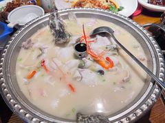 -東大方(武康千秋广场店)