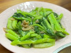 -老兵牛蹄店(下沙店)