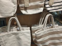 -MUJI无印良品(保利时光里店)