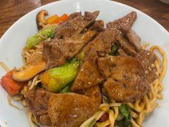 -兰溪十八浇(天一店)