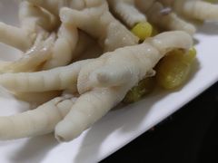 -乡村地锅鸡(惠源路店)