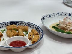 -宁波状元楼酒店(和义路店)