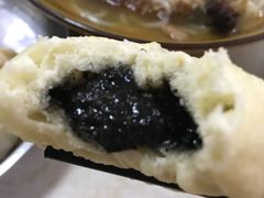 -老陶包子铺(南大西南村店)