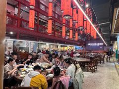 -巴人堂(女儿城店)