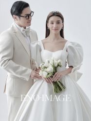 -伊诺摄影(徐州优选店)