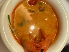 -黑宝石西餐厅(汇励99城市公园店)
