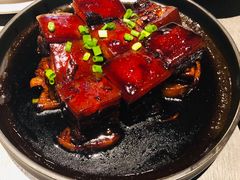 -日上三甘(三里屯店)