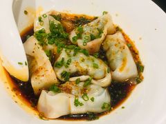 -鼎泰丰(德基广场店)