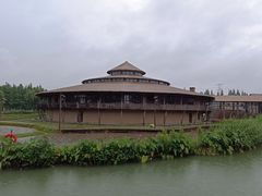 -乌村