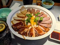 -潮界(大学路店)