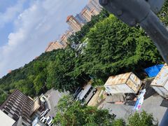 -富斯特索道