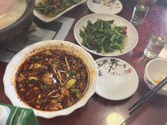 -扒骨肉雅鱼饭店(三雅文化传承店)