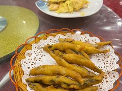 -鹅滋道(甘坑古镇店)