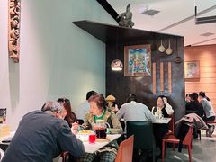 -中8楼风尚云南菜(颐堤港店)