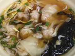 -都谷包子(天一广场店)