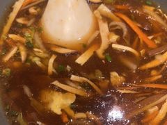 -鹿港小镇(金虹桥国际中心店)