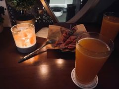 -HUBBA祜精酿(五羊邨店)