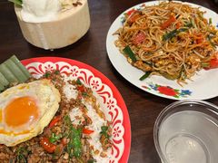 -婉泰·特色小吃·舂鸡脚(告庄二店)