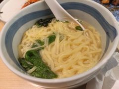 -大渔铁板烧(万象城店)