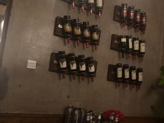 -华豫川酒家(大卫城店)