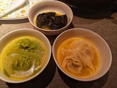 -玉玲珑·里舍(万象城店)