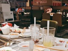-海底捞火锅(珠影星光城夜宵主题店)