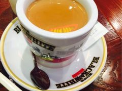 -陈光记烧腊(长寿路店)