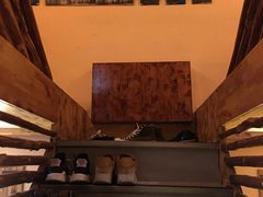 -小木屋米酒店总店