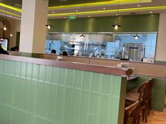 -牛氏石磨肠粉(海璟国际店)