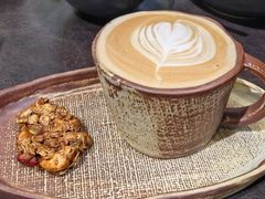 -théATRE茶聚场·餐厅(环球金融中心店)