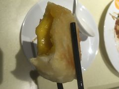 -龙记烧腊茶餐厅(常德路店)